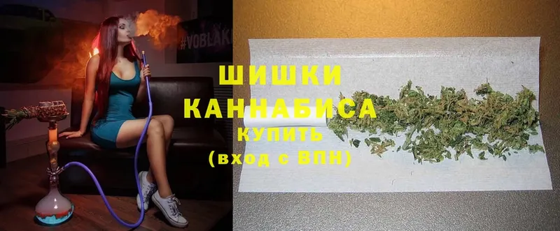 OMG как зайти  Курск  МАРИХУАНА LSD WEED 